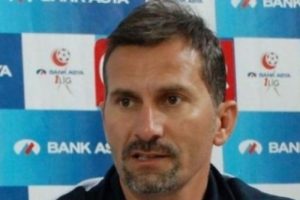 İşte Erg&uuml;n Penbe'nin yeni adresi