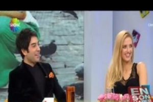Canlı yayında Cumhuriyet gafı!