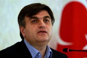 Y&Ouml;K yeni yasa taslağını internette tartışacak