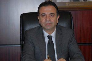 GTO'dan &uuml;yelerine yeni bir hizmet