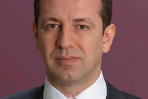 "T&uuml;rkiye hızla otoriter bir rejime kayıyor"