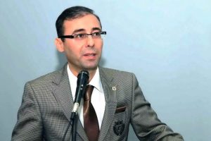 A&ccedil;ık &ouml;ğretim fak&uuml;ltesi dersleri başlıyor