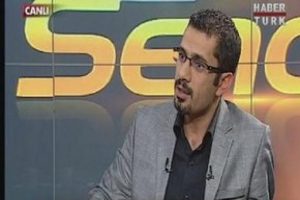 "Başbakan olursam 40 tane Silivri yapacağım"