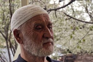 Kooperatif kurucusu hayatını kaybetti