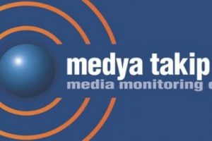 Medya Takip'ten hırsızlık davası a&ccedil;ıklaması