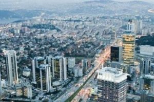 1844 belediye tarih oluyor