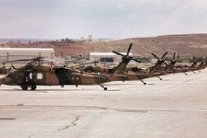 &Ouml;mr&uuml; 40 yıl