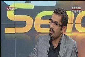 "Başbakan olursam 40 tane Silivri yapacağım"