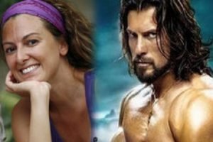 İşte yeni Survivor kadrosu!