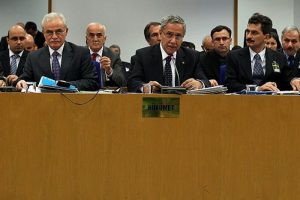 Reklam ihlali y&uuml;zde 81