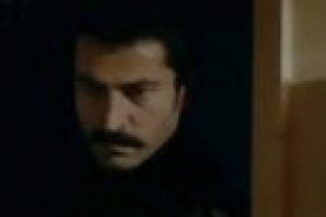 Karadayı'da Mahir'i şaşırtan olay