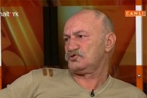 &Uuml;nl&uuml; oyuncudan şok a&ccedil;ıklamalar
