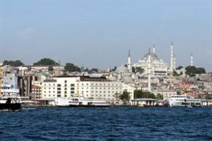 M&uuml;tekabiliyet Arapları coşturdu