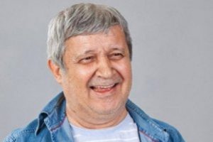 Film festivalinde vize skandalı