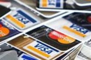Bankaların b&uuml;y&uuml;k oyunu