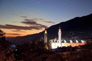 Bursa ile ilgili korkutan ger&ccedil;ek! &Ouml;ZEL HABER