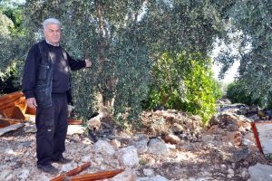 Sel sularına karşı 2,5 saatlik yaşam m&uuml;cadelesi