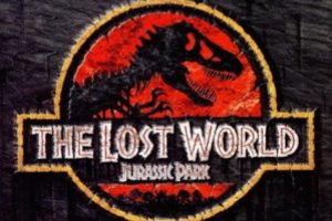 Jurassic park bu kez 3 boyutlu geliyor!