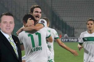 Bursaspor 6'lıyı tutturacak!