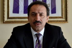 Orduspor'un galibiyet inancı tam