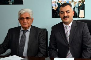 Kızılay maden suyu ihaleye &ccedil;ıkıyor
