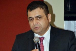"Havaalanlarında K&uuml;rt&ccedil;e anons yapılabilir"