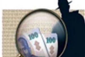 Acun Ilıcalı'nın ismini kullanarak dolandırıcılık yaptılar