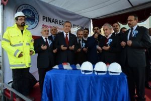 "Hesap vermek zorundayım"