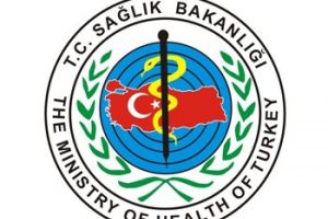 Sağlık Bakanlığı a&ccedil;ıklaması