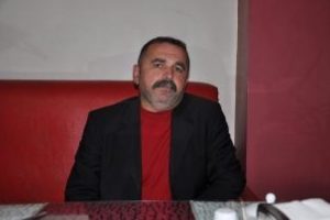 Lise &ouml;ğrencisi 5 g&uuml;nd&uuml;r kayıp