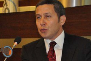 İnternetten emeklilik 5 yıl sonra