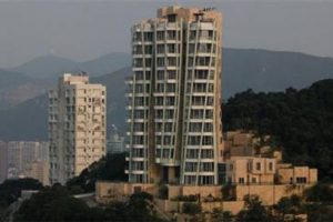 Bu dairenin fiyatı 108 milyon lira