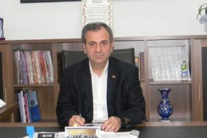 "15 Kasım g&uuml;n&uuml;, Hicri yılbaşı"
