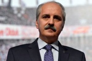 'İki &uuml;lkenin halkı İslam'ın b&uuml;y&uuml;k g&uuml;c&uuml;d&uuml;r'