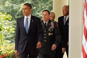 Obama şaşkınlığa uğramış