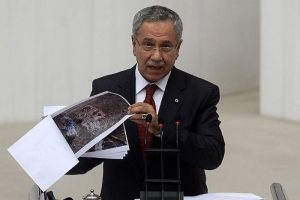 "G&ouml;zyaşımla alay etmeye ne hakkınız var?"