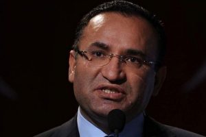 A&ccedil;lık grevleri ter&ouml;r &ouml;rg&uuml;t&uuml;n&uuml;n T&uuml;rkiye'ye tehdidi