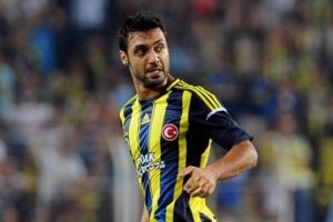 "Eski Fenerbah&ccedil;e'nin ortamını &ccedil;ok &ouml;zledik"