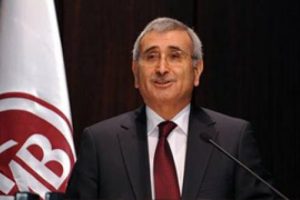 AKP'den G&uuml;l'&uuml;n danışmanına liste şoku!