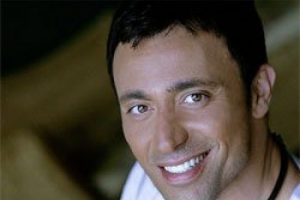 Mustafa Sandal'dan tartışılacak s&ouml;zler!