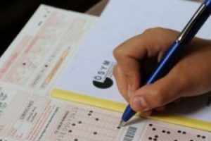 KPSS ve LYS &ccedil;etesinin fiyat tarifesi
