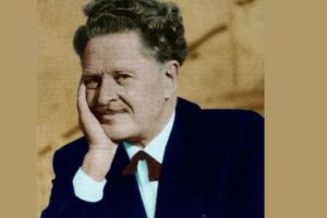 İlk a&ccedil;lık grevini Nazım Hikmet yaptı