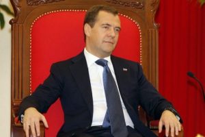 Batı Suriye'de yanlış tarafta