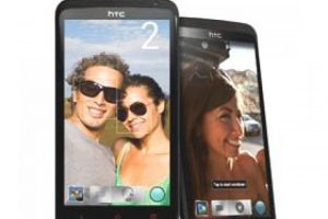 Htc'den Android 4.1 g&uuml;ncellemeleri i&ccedil;in k&ouml;t&uuml; haber