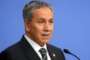 "Sevenlerinizi daha fazla &uuml;zmeyin"