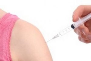 Hepatit B vir&uuml;s&uuml; taşıyor olabilirsiniz!