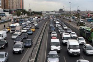 Milyonlarca s&uuml;r&uuml;c&uuml;ye &ccedil;ok &ouml;nemli uyarı!
