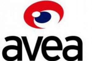 BTK'dan Avea'ya 5 milyon TL'lik ceza