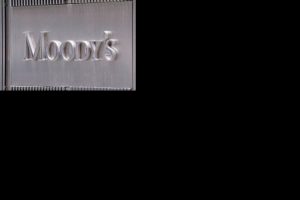 Moody's'ten T&uuml;rkiye a&ccedil;ıklaması
