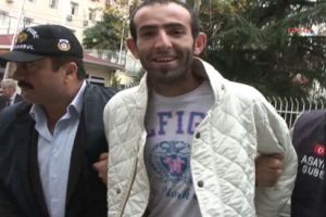 "Zeki M&uuml;ren de beni g&ouml;recek mi"